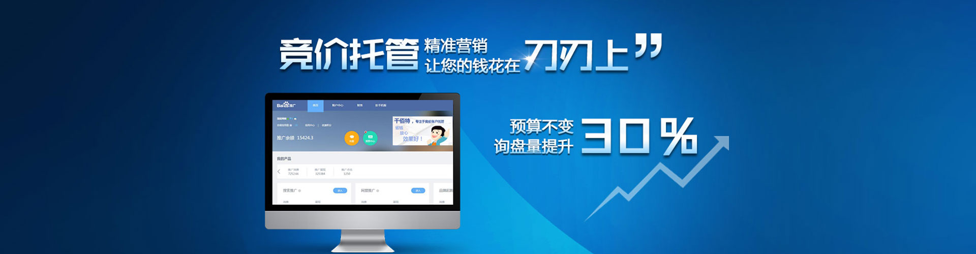 宁洱sem投放